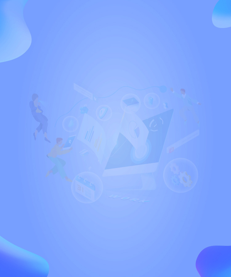 10年的堅持，不斷的創(chuàng)新