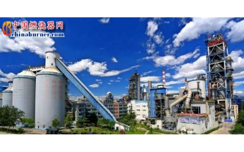 危廢焚燒飛灰處理處置技術(shù)研究與展望！