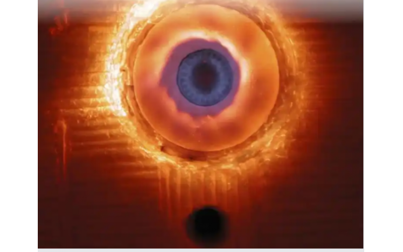 焚燒爐燃燒器點(diǎn)火遇到的問(wèn)題？