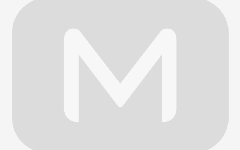 淺談危險(xiǎn)廢物回轉(zhuǎn)窯焚燒技術(shù)